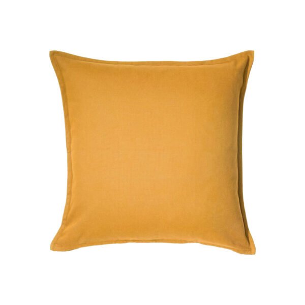 Gurli Cushion cover