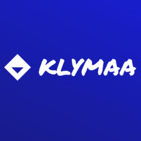 klymaa